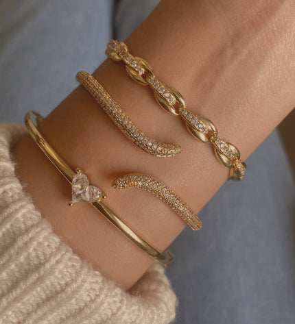 Collection image for: Pulseras