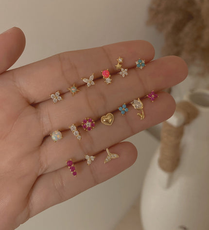 Collection image for: Minis