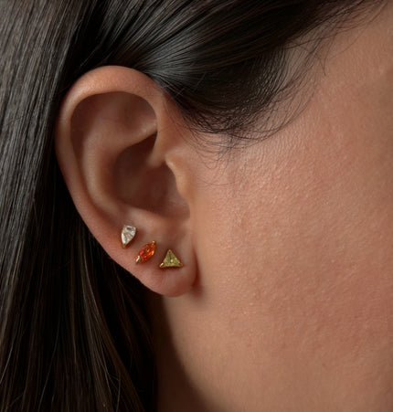 Colors Studs