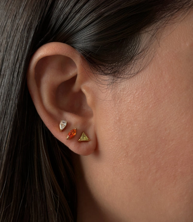 Colors Studs