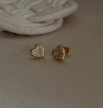 Studs Valeria