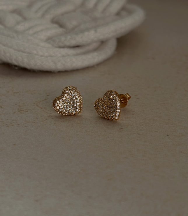 Studs Valeria