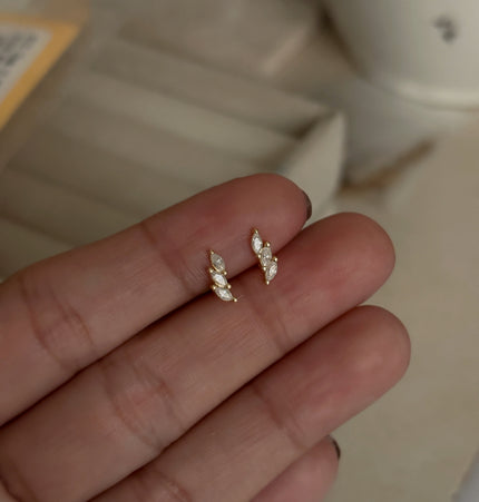 Mini Aliah