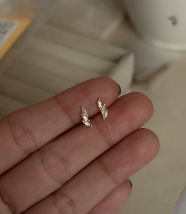 Mini Aliah
