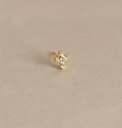Mini Cruz Gold