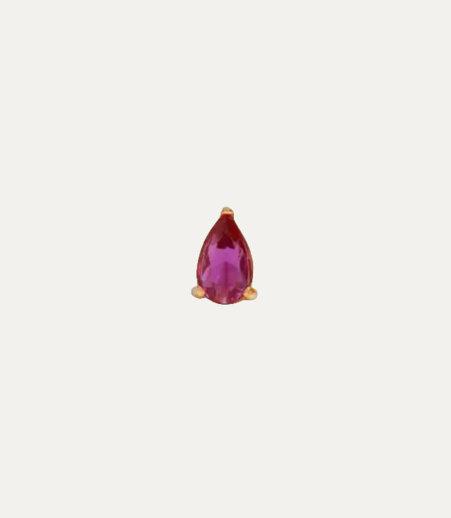 Colors Studs