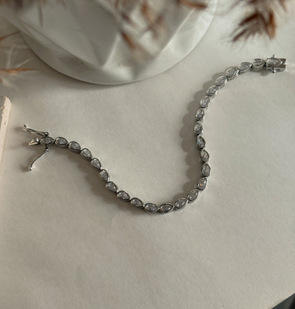Pulsera Dafne