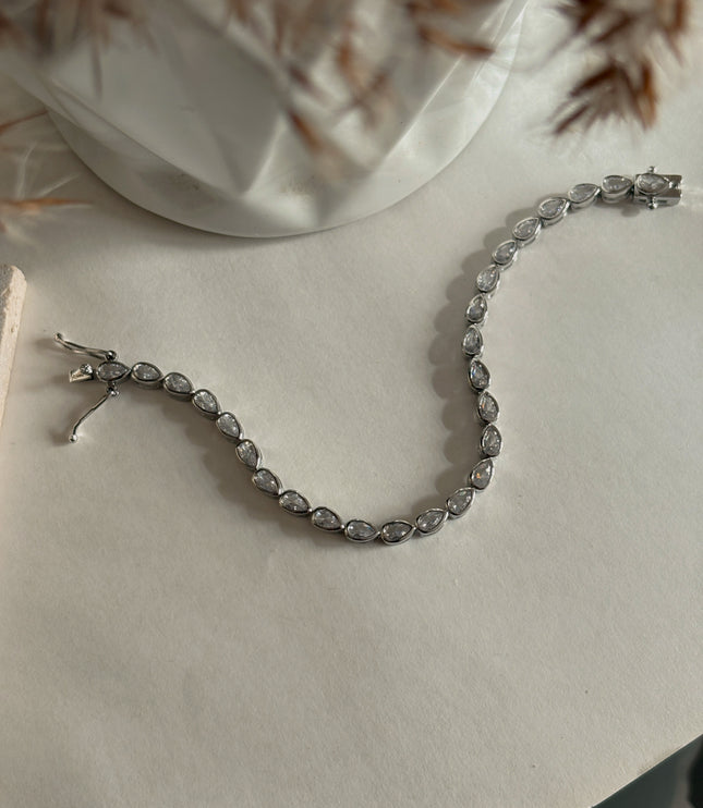 Pulsera Dafne