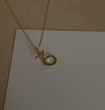 Collares de Signos Zodiacales