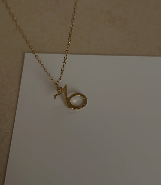 Collares de Signos Zodiacales