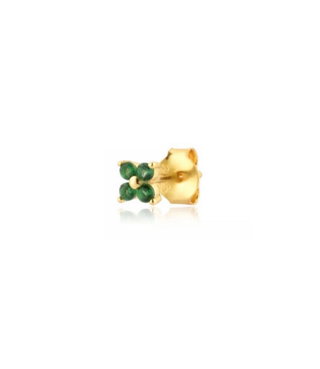 Mini Dalia Gold