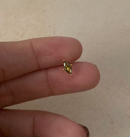 Mini Oliva