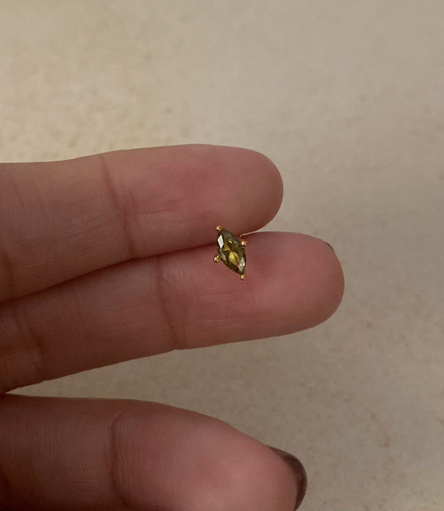 Mini Oliva