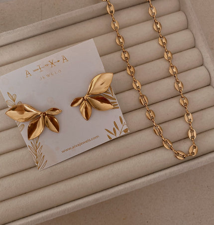 Peggy Chain