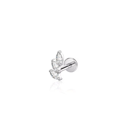 Piercing Lanel