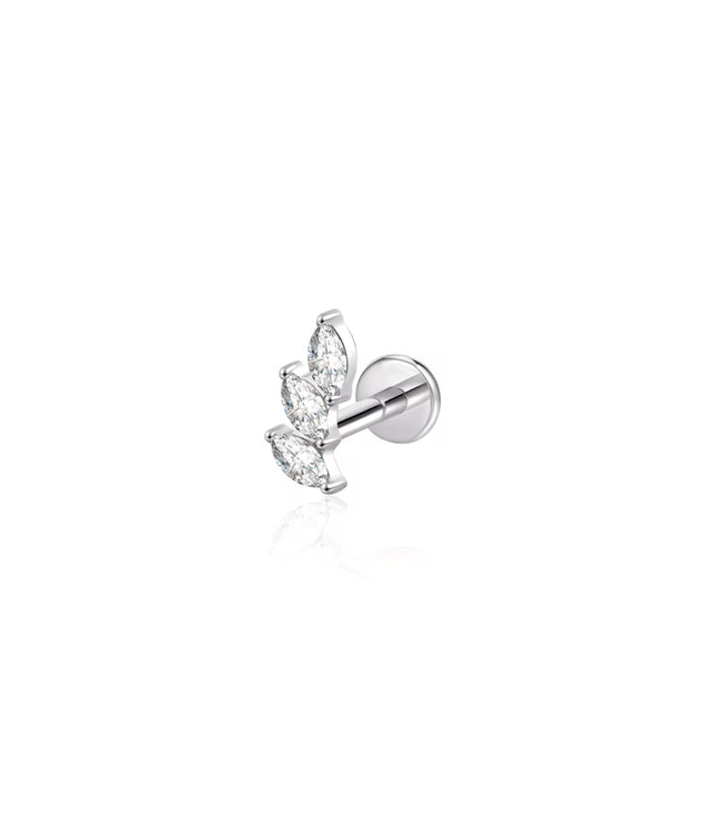Piercing Lanel