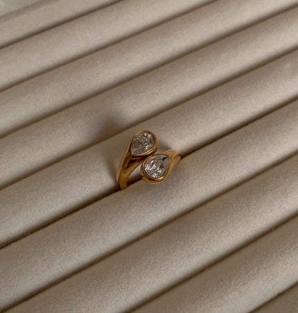 Anillo Lorenne