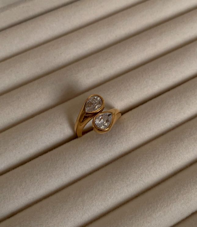 Anillo Lorenne