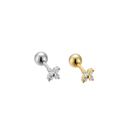 Dalia Piercing