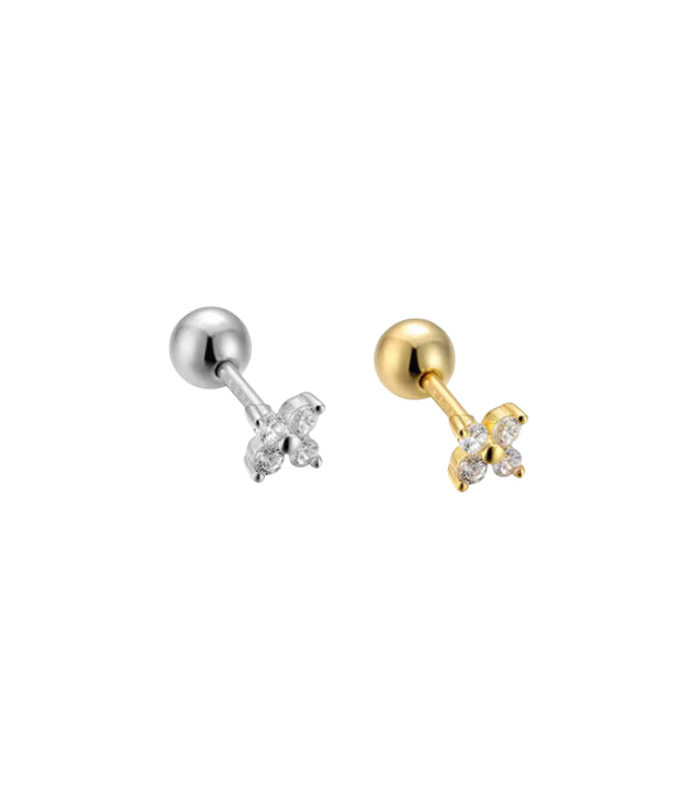 Dalia Piercing