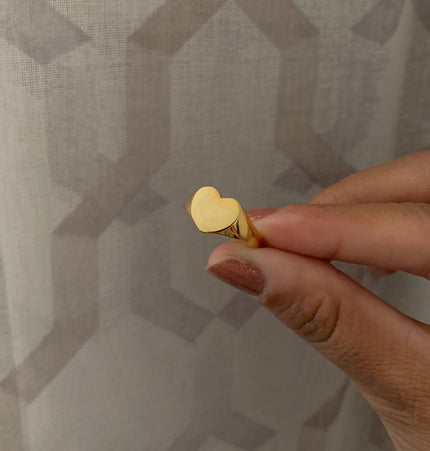 Love Ring