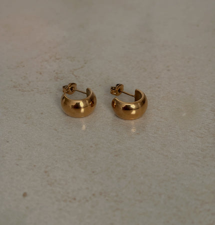 Pendientes Emilia