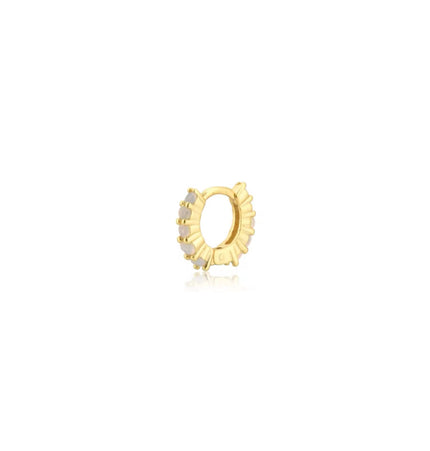 Doli hoop Gold