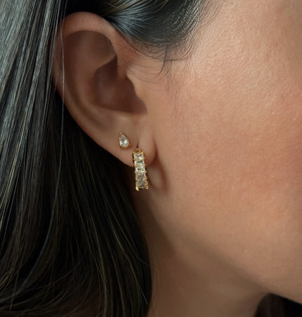 Helena Hoops