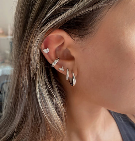 Susana Hoops