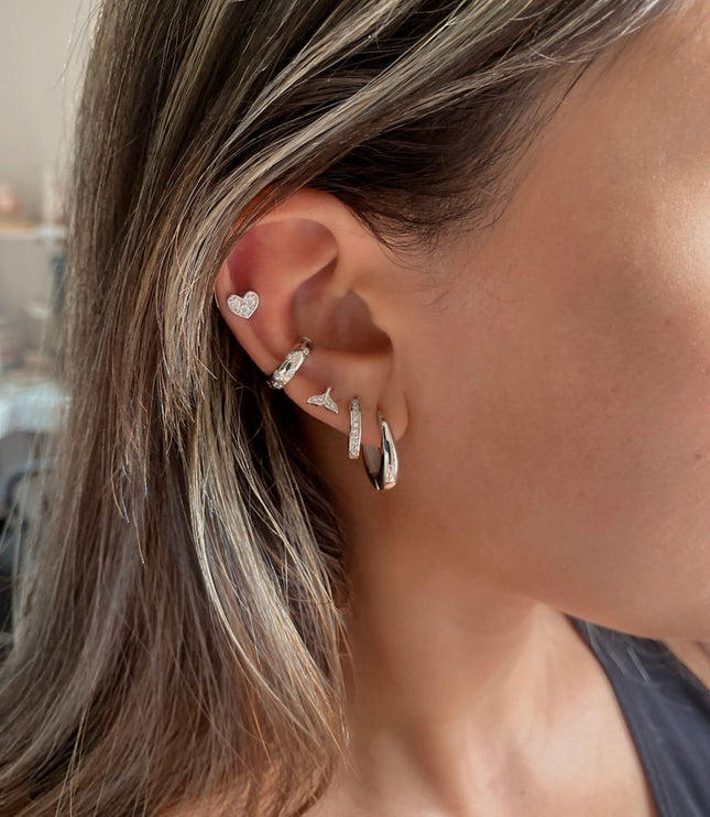 Susana Hoops