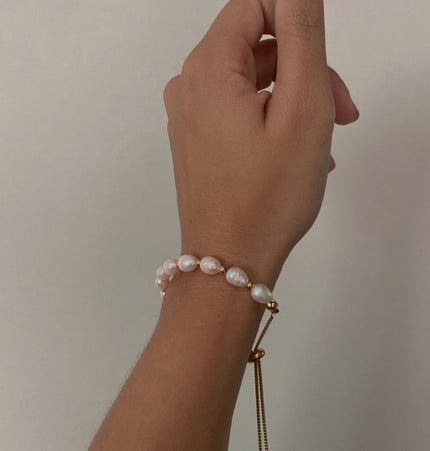 Pulsera Marina