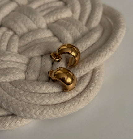 Pendientes Emilia