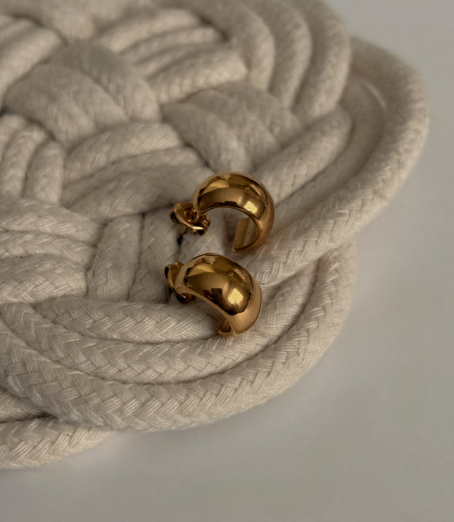 Pendientes Emilia