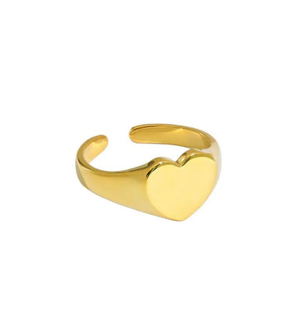 Love Ring