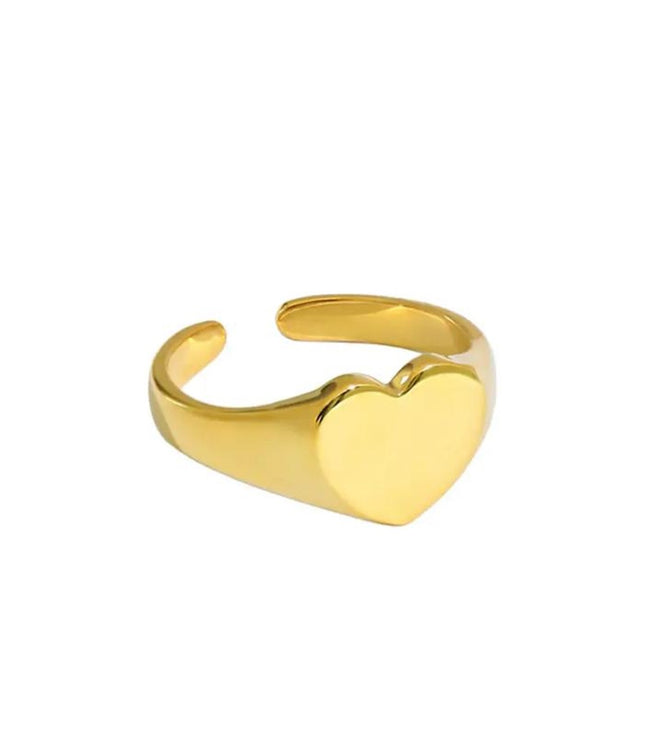 Love Ring