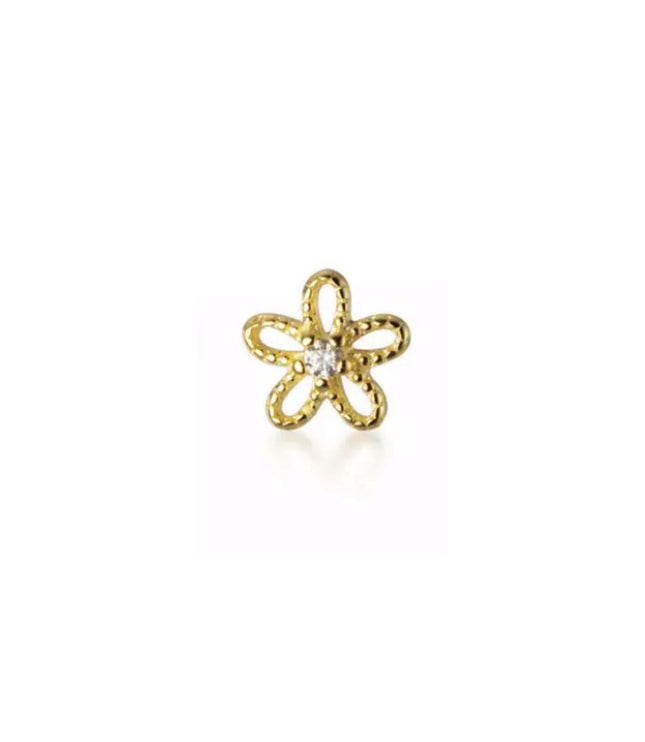 Mini de flor