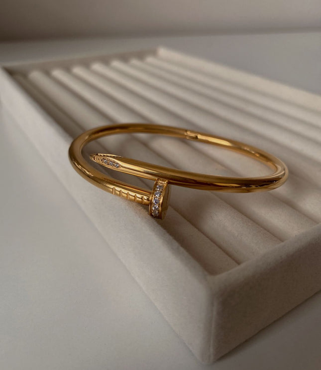 Clavo Bracelet