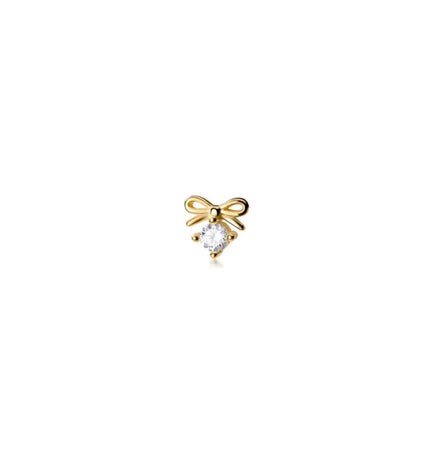 Mini Gisela - Gold