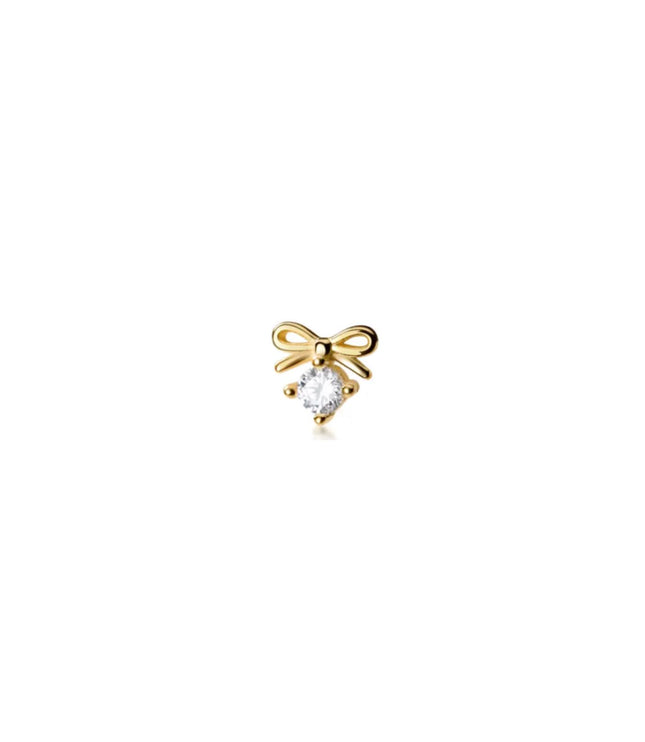 Mini Gisela - Gold