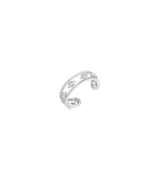 Orión EarCuff