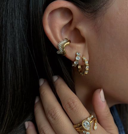 Susana Hoops