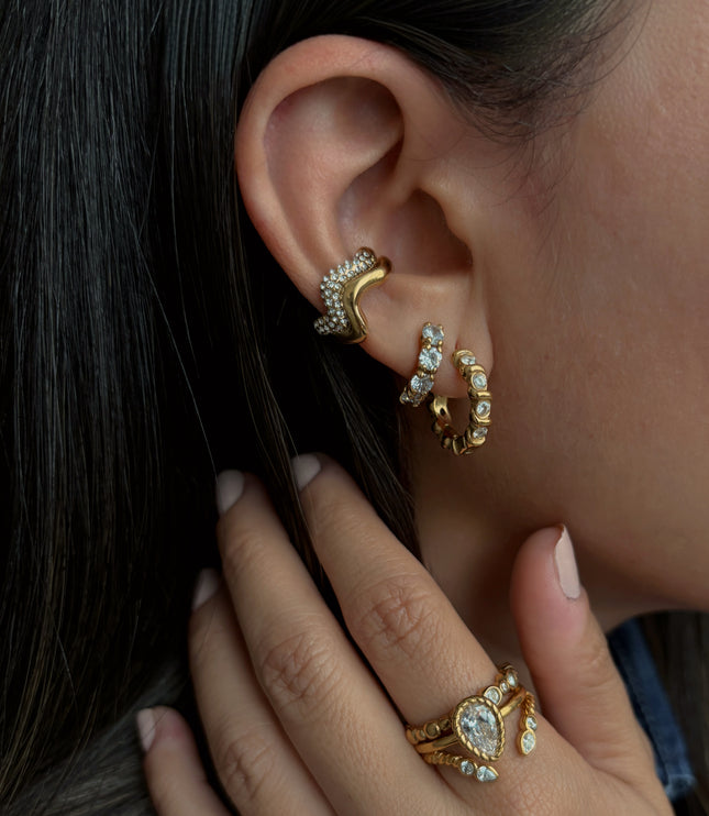 Susana Hoops