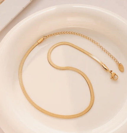 Cadena Snake