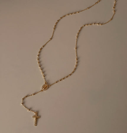 El Rosario