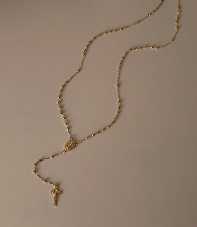 El Rosario