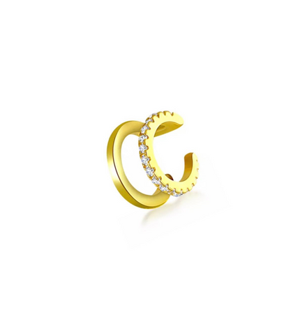 EarCuff Karla