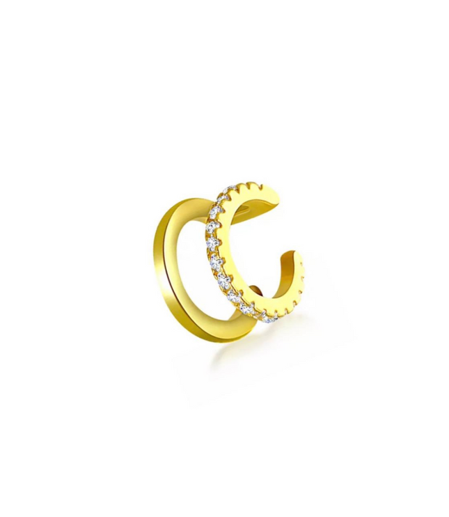 EarCuff Karla