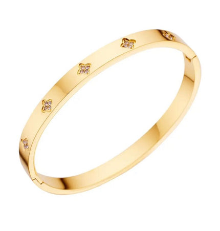 Dalia Bangle