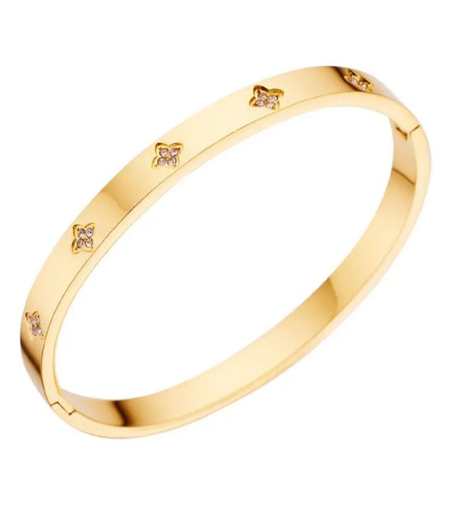 Dalia Bangle