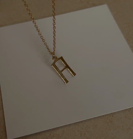 Collares de Signos Zodiacales